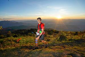 BIB: 
                            <button type="button" onclick="openModal(19013680)" class="btn btn-primary btn-sm float-right btn-popup" data-toggle="modal" data-target=".modal-high-quality">
                        <i class="fas fa-shopping-cart"></i> Add to Cart
                    </button>
                                            <button type="button" onclick="isThisMe(19013680, true)" class="btn btn-success btn-sm float-right btn-popup btn-isme hidden" data-toggle="tooltip" data-placement="bottom" title="นี่คือรูปของคุณใช่ไหม คลิกที่นี่เพื่อเอาเข้าอัลบั้ม">
                        <i class="fas fa-plus"></i> Add to album
                    </button>
                    <button type="button" onclick="isThisMe(19013680, false)" class="btn btn-warning btn-sm float-right btn-popup btn-isnotme hidden">
                        <i class="fas fa-ban"></i> Remove from album
                    </button>